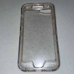 iphone 6/7/8 phone case